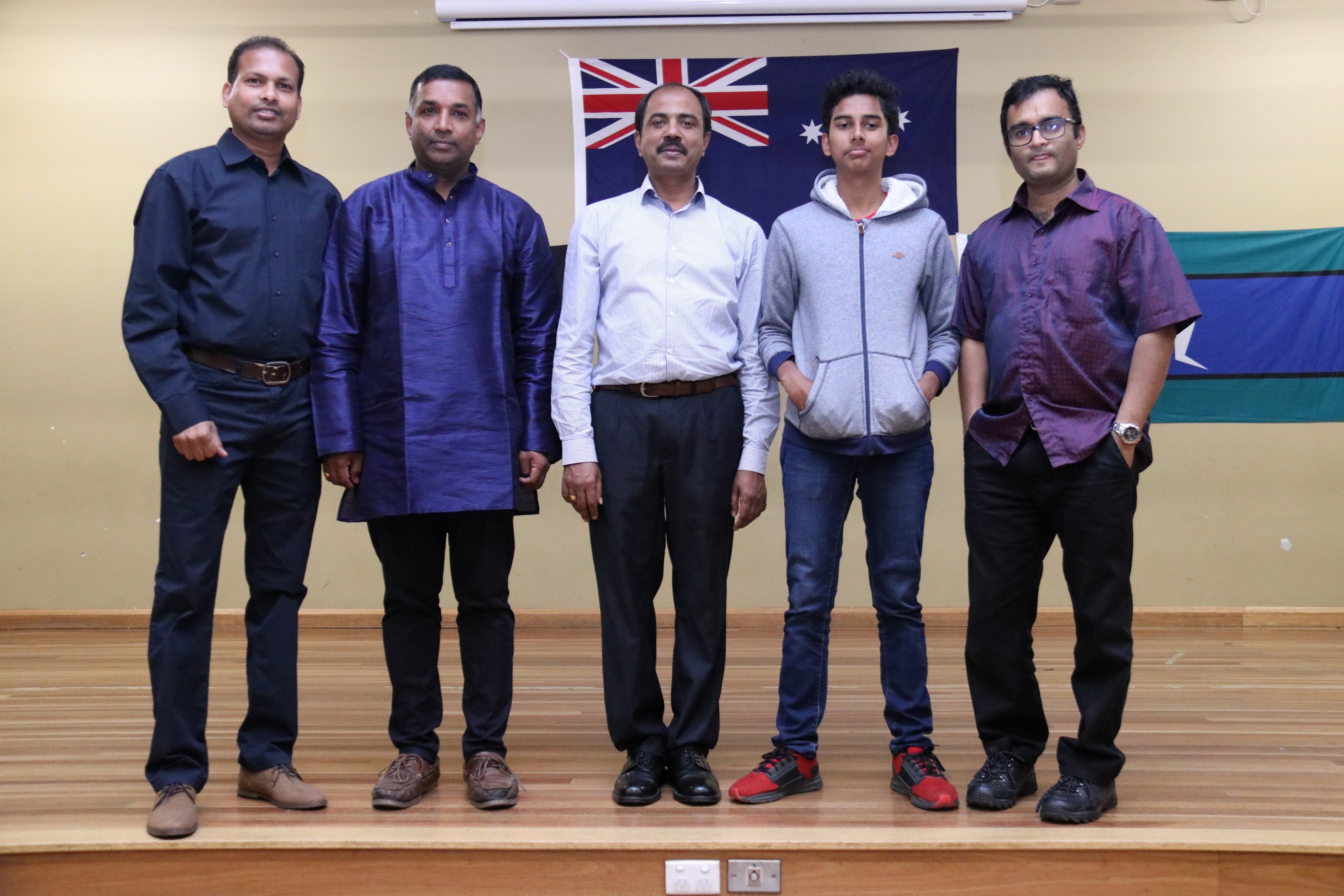 Speech Competition - 2019 - Year 8.JPG